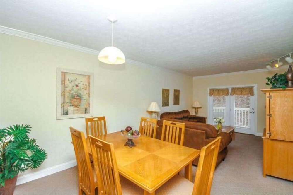 1103 Golf View Towers Smoky Bear - photo 13