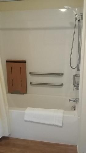 Rangeley Saddleback Inn - photo 29