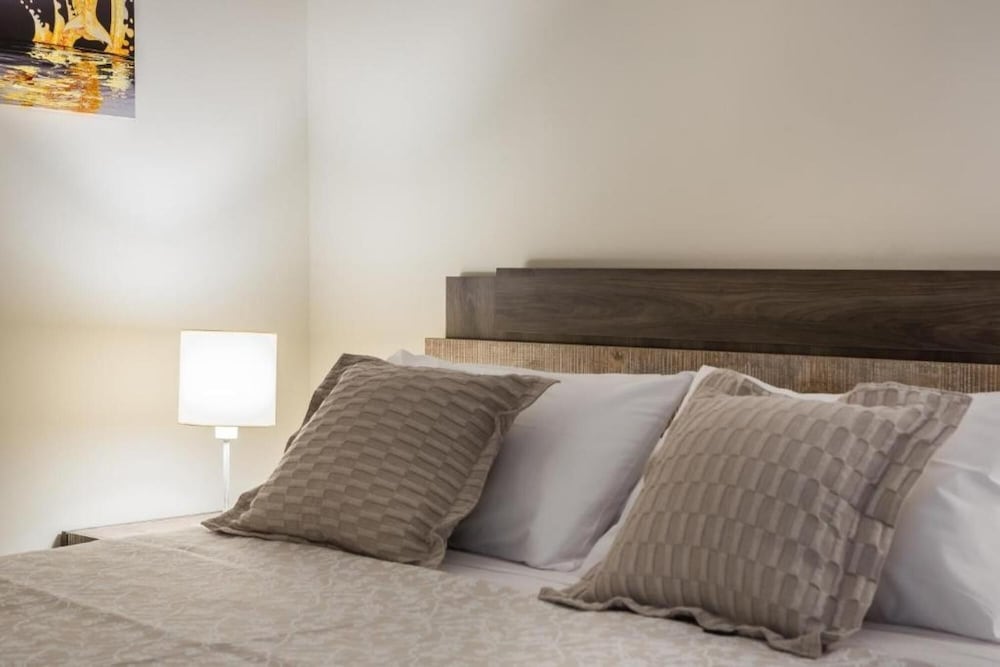 Serenity Home — Argostolion — photo 4