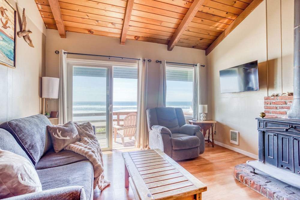 Moolack Shores Inn - photo 80