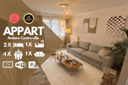 Le Macquet Vion Best Quality Amiens Center in Amiens, France