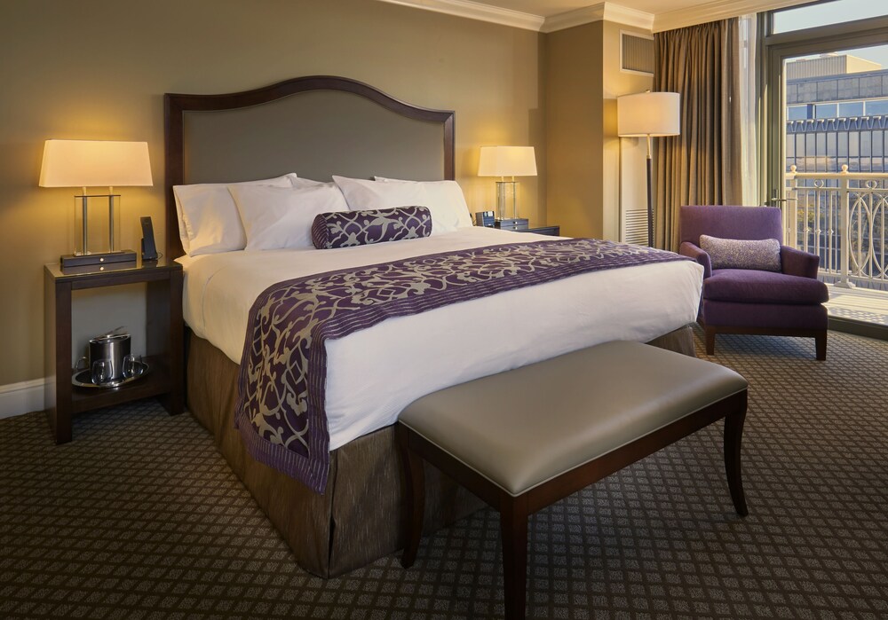 The Edgewater - photo 10