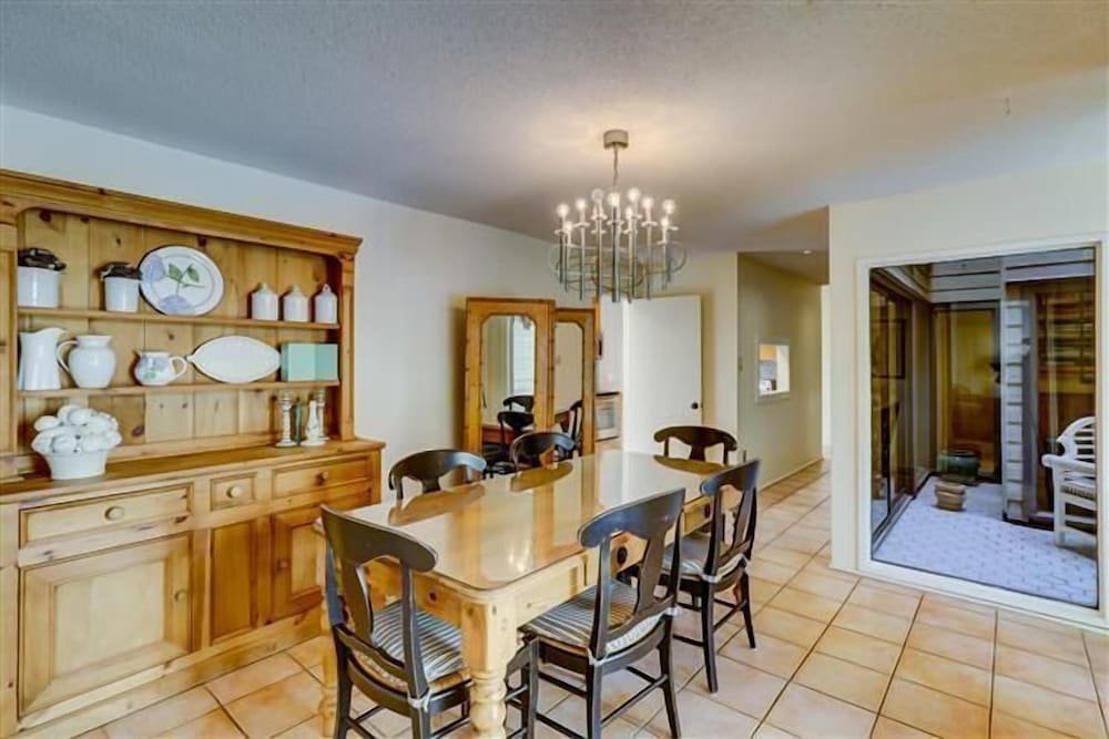 9 Mizzenmast Lane at The Sea Pines Resort Hilton Head Island - photo 16