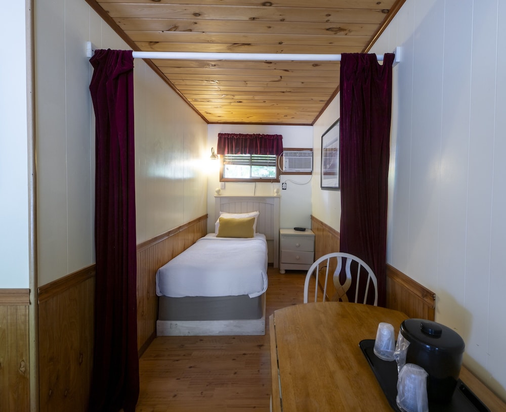 The Juliana Resort - photo 33
