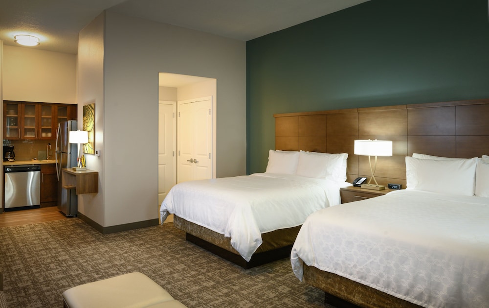 Staybridge Suites Vero Beach by IHG - photo 9