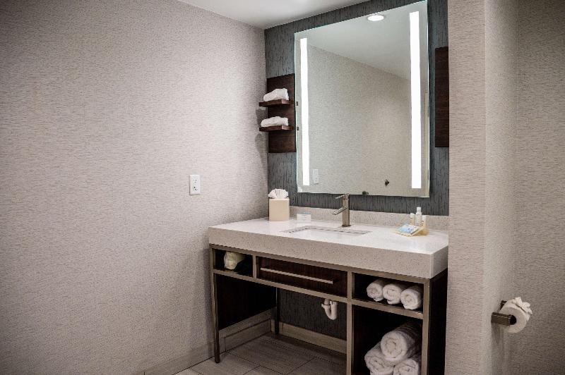 Hilton Garden Inn Fayetteville Fort Bragg - photo 79