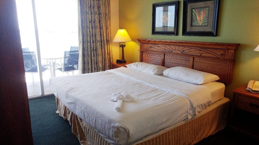 Lovers Key Resort by Check In Vacation Rentals - photo 23