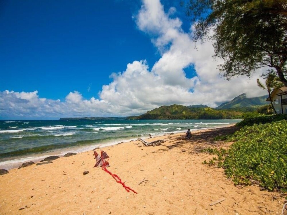 Hanalei Colony Resort F3 - photo 15
