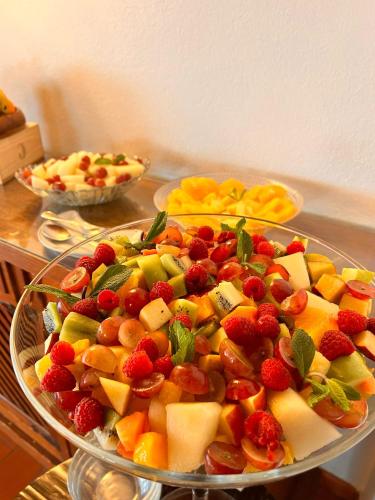 Maruan Heaven in Marvao, Portugal