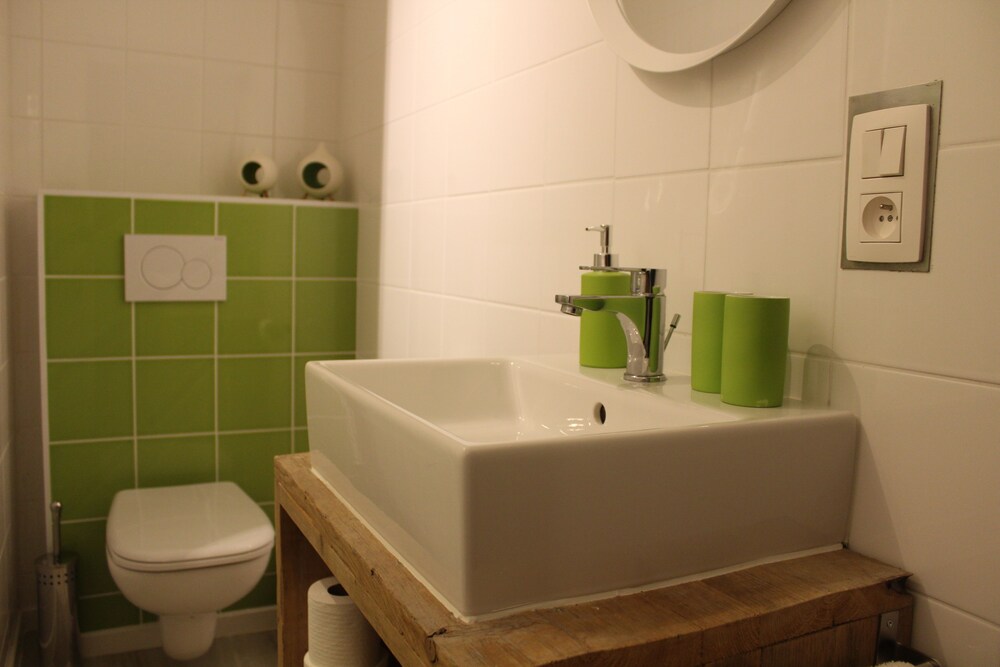 Saffels Nest — Lochristi — photo 3