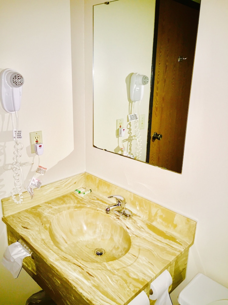 Lyons Inn - photo 13
