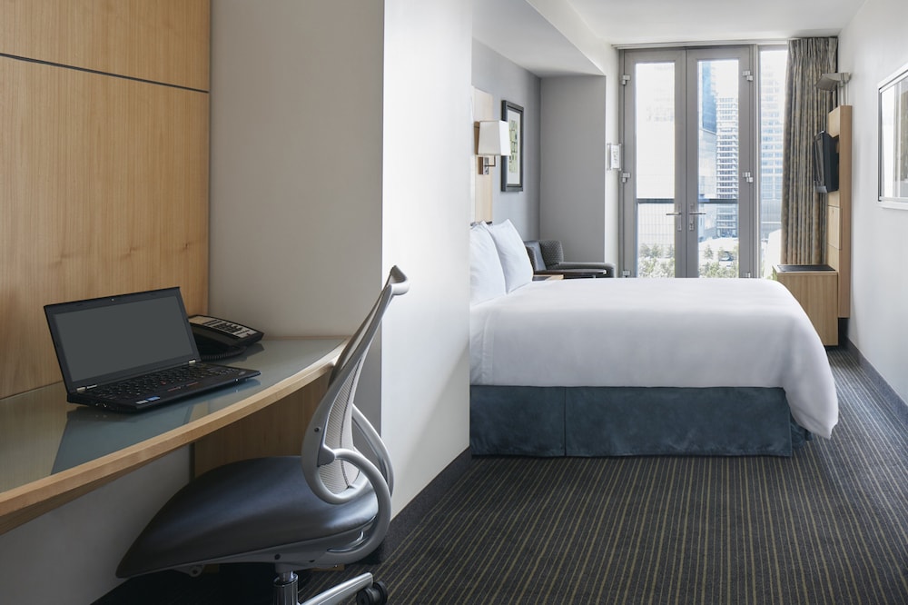 World Center Hotel - photo 104