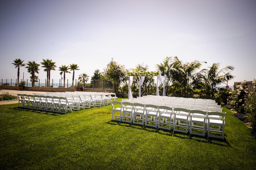 Cape Rey Carlsbad Beach a Hilton Resort & Spa - photo 83