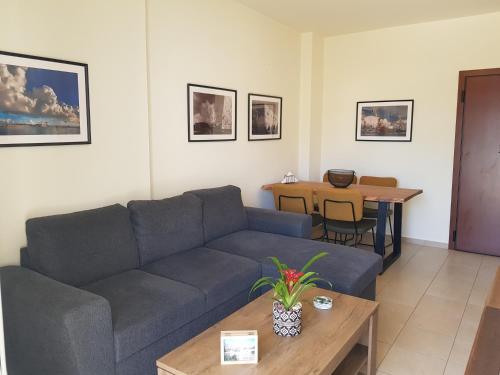 K 68 Apartment — 4-Star Luxury Hotel in Irakleion, Greece