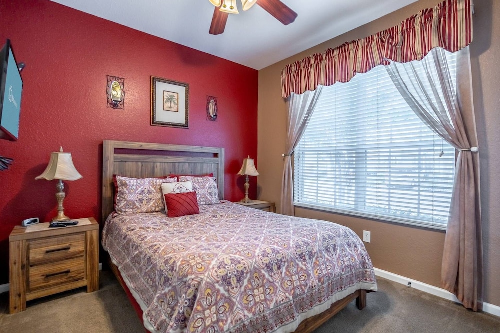 Windsor Hills by PRP - photo 296