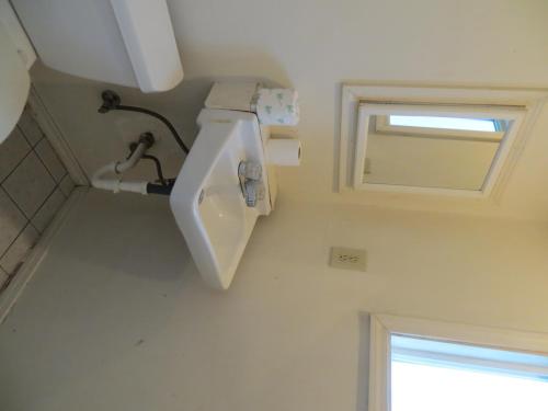 Madison Suites Motel - photo 32