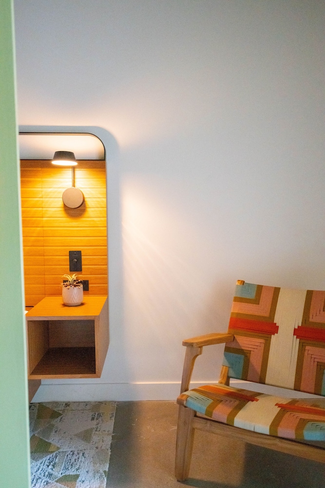 The Myriad Hotel Louisville Tapestry Collection by Hilton - photo 26