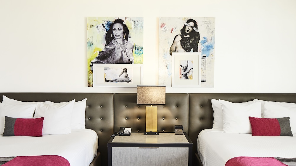 Planet Hollywood Resort & Casino - photo 19