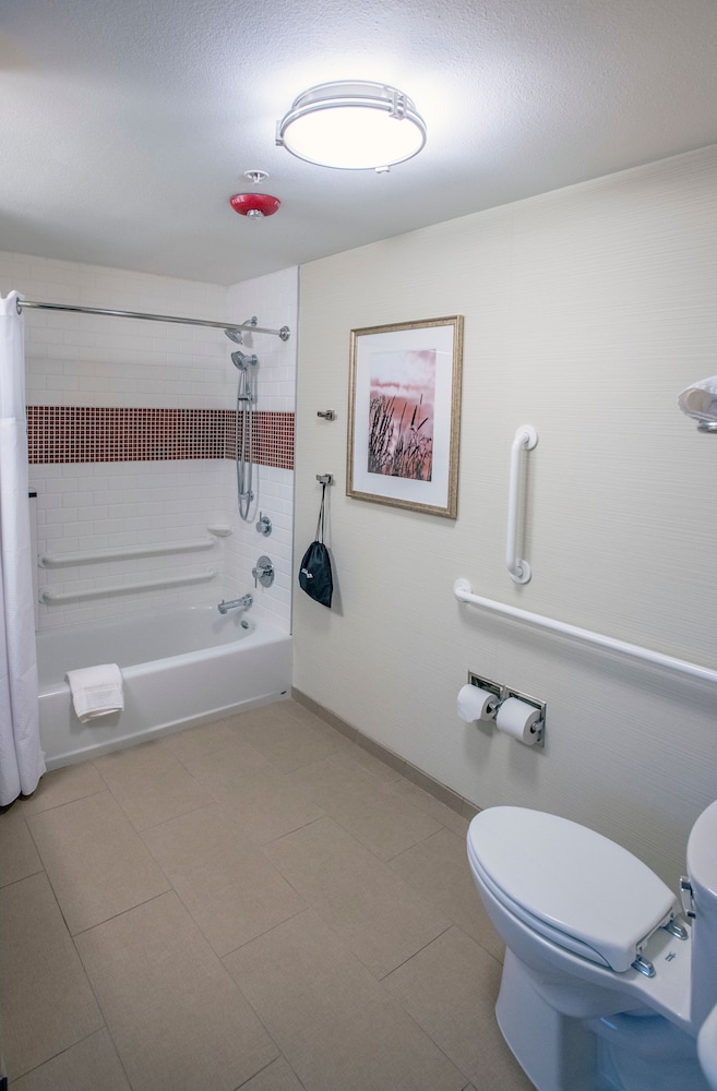 Staybridge Suites Denver Downtown by IHG - photo 54