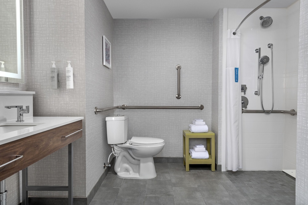 Hampton Inn Birmingham I 65 Lakeshore Drive - photo 16