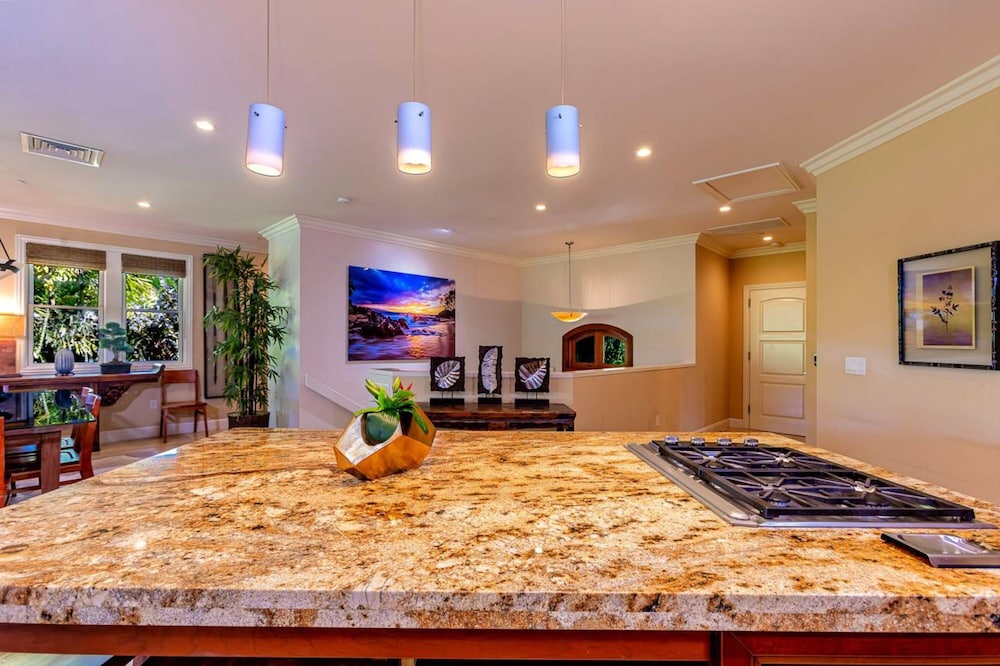 Ho'olei Garden View by Coldwell Banker Island Vacation - photo 130
