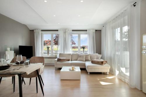 Römerpark Bergblick — 4-Star Luxury Hotel in Lindau, Germany