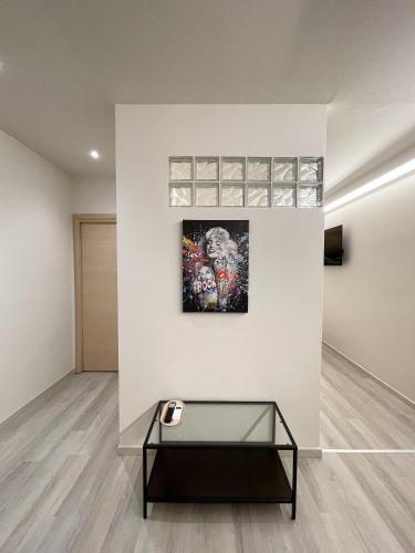 7Suites — Empoli — photo 5