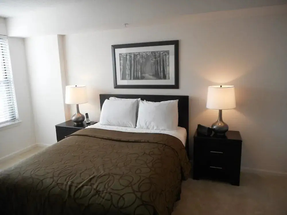 1301 Thomas Circle - photo 8