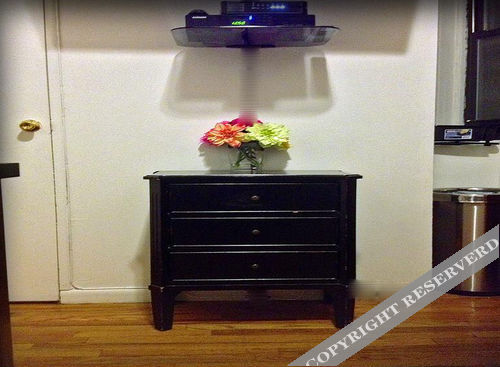 NYC Vacation Suites - photo 44