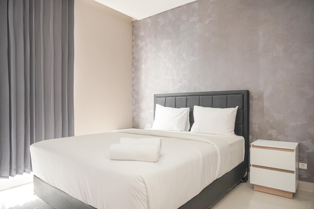 Ibis Styles London Heathrow East Hotel — Hounslow