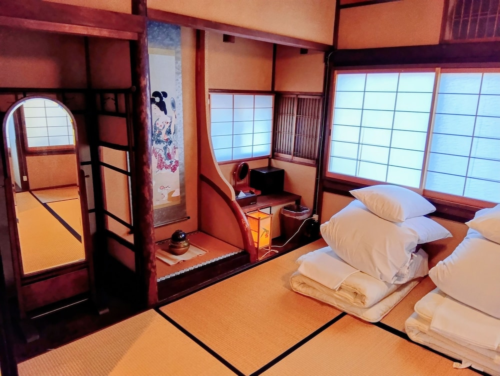 Our Turn — Kyoto — photo 5