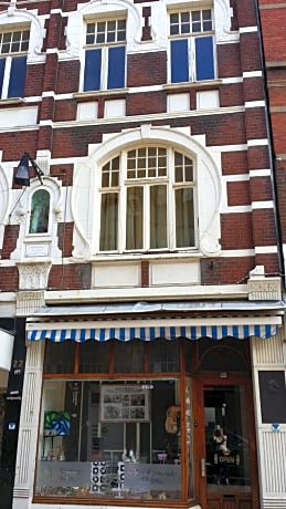 De Roermondse Beleving in Roermond, Netherlands