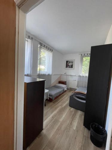 Dana pokoje gościnne - last minute hotel in Gdansk