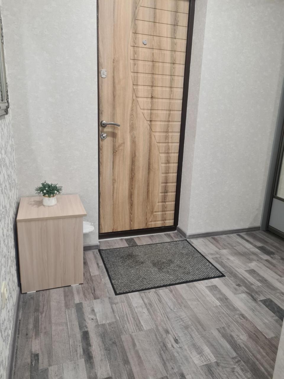 Crystal Apartment — Gulbene — photo 3