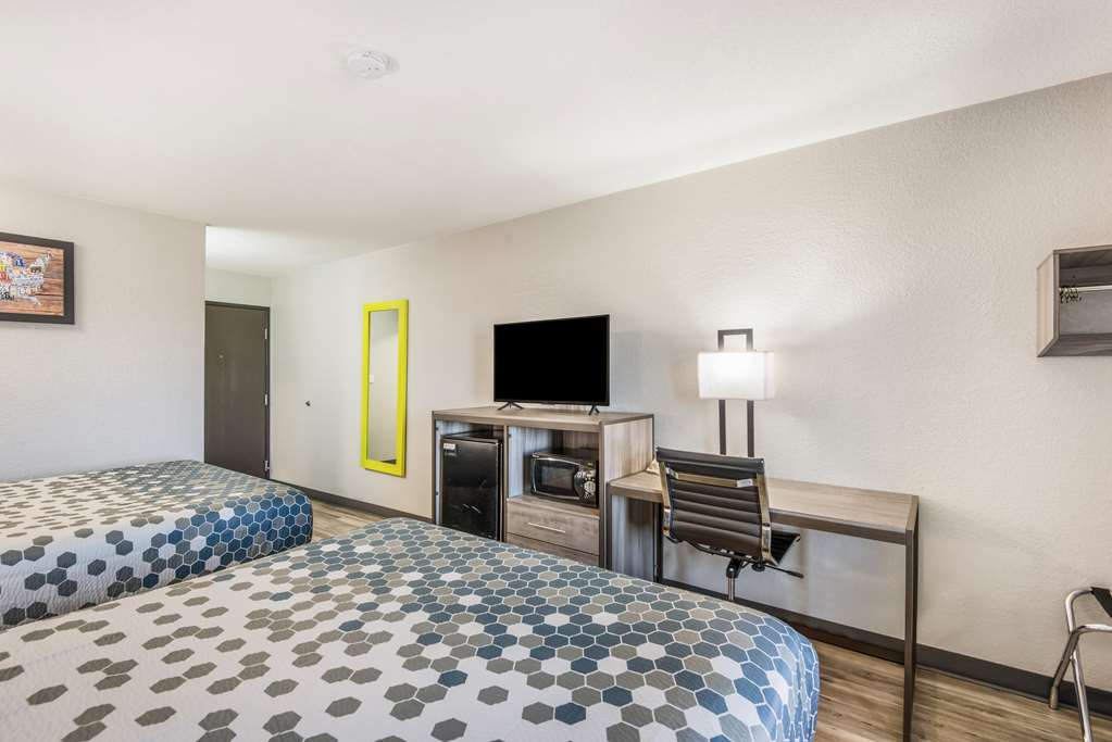 Sonesta Essential Des Moines - photo 9