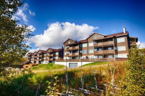 Large Balcony With Panoramic Mountain Views - last minute hotel in Unknown City