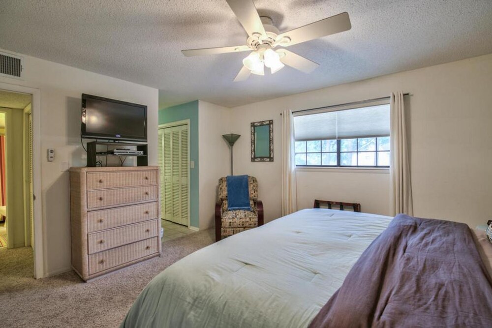 Golf Course By Seascape Resort - photo 13
