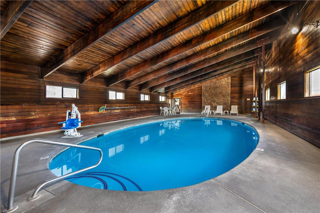 Quality Inn Klamath Falls Crater Lake Gateway - photo 21