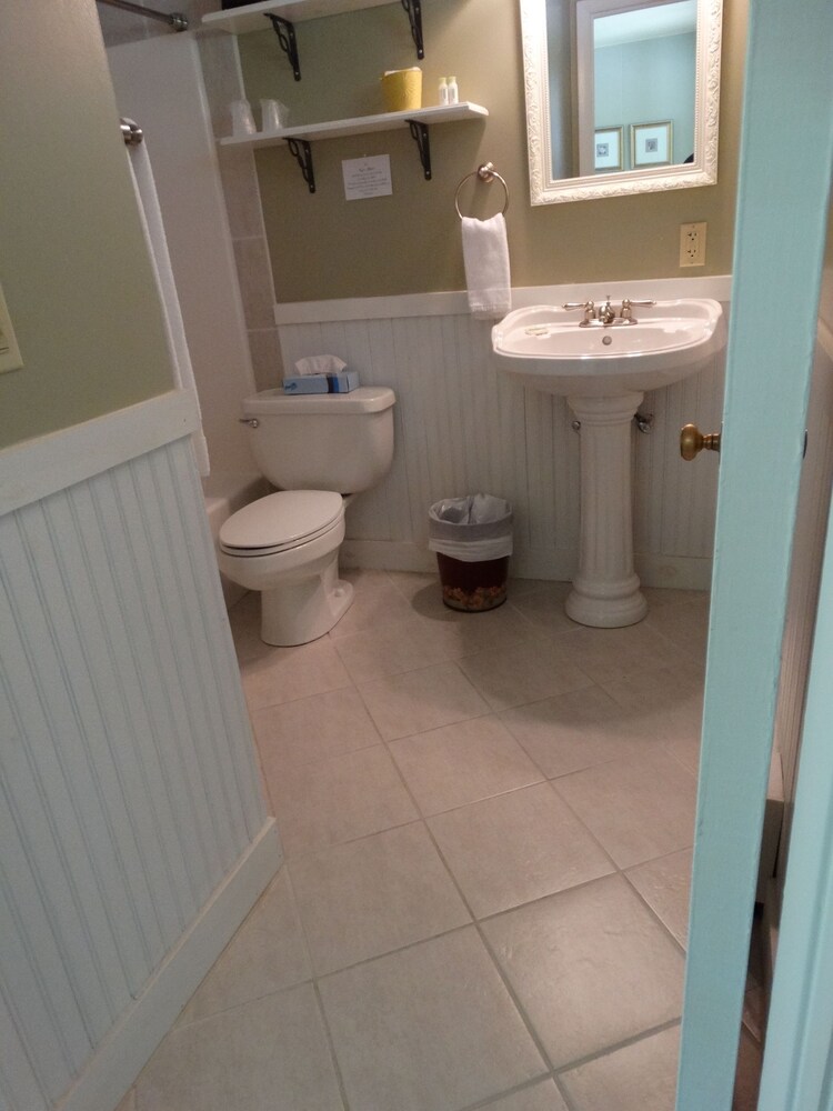 Aerie Inn of Vermont - photo 36