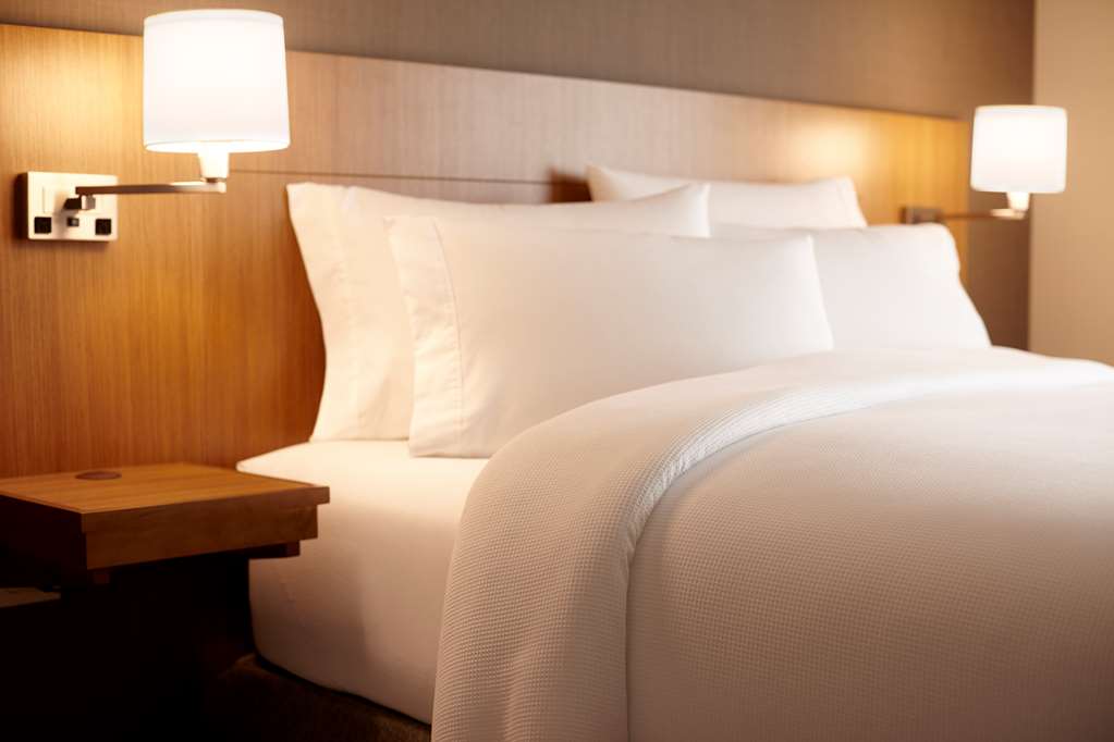 Hyatt Place Madison Verona - photo 13