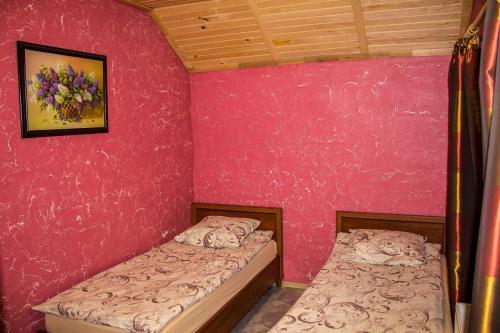 Vityaz in Sumy, Ukraine