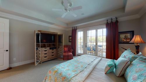 9 Promontory Ct - photo 23