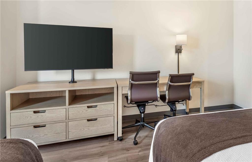 Extended Stay America Suites Long Island Melville - photo 35