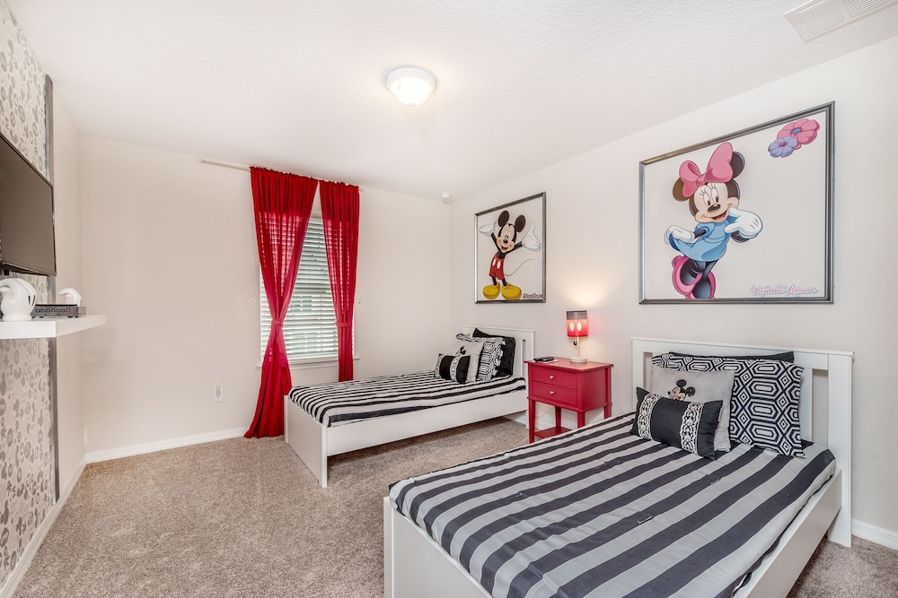 1570 Carey Palm Circle - photo 37