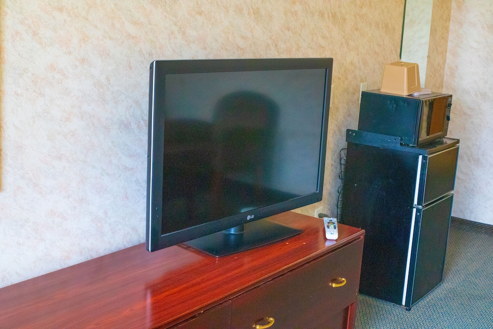 Colfax Inn - photo 36
