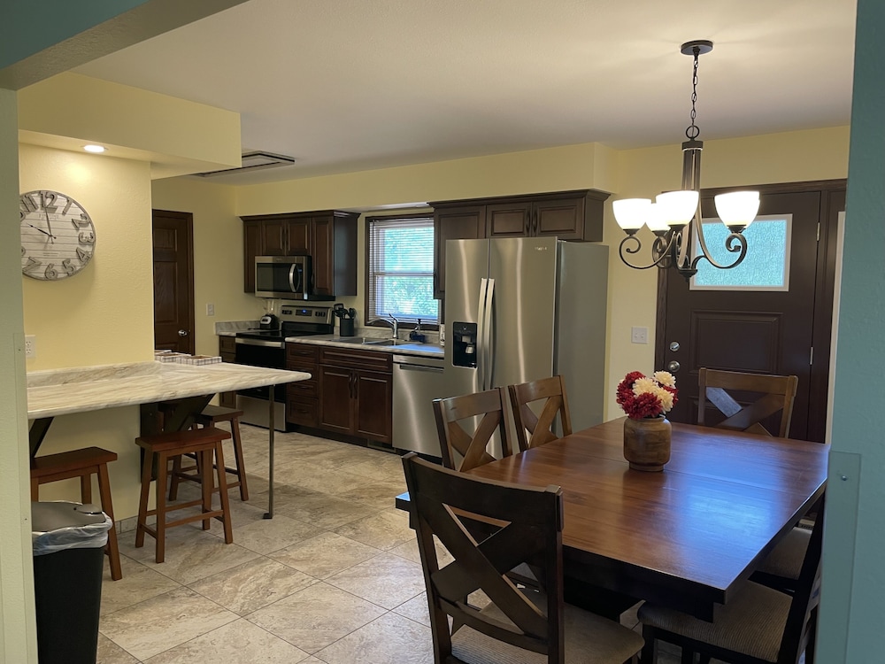 All Star Inn & Suites - photo 246