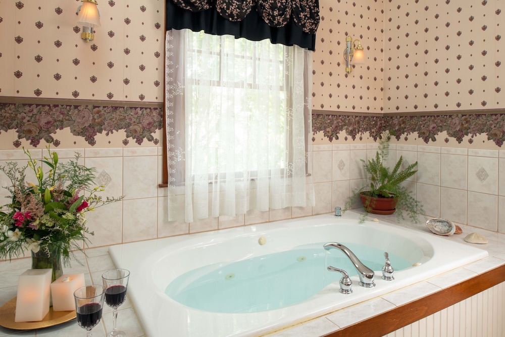 The Palmer House Inn - photo 64