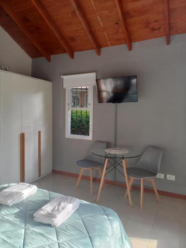 Namarie 1 — Pinamar — photo 4