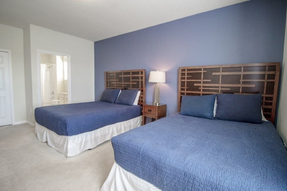 Aco227503 Golden Palms Resort 7 Bed 6 Baths Villa - photo 49