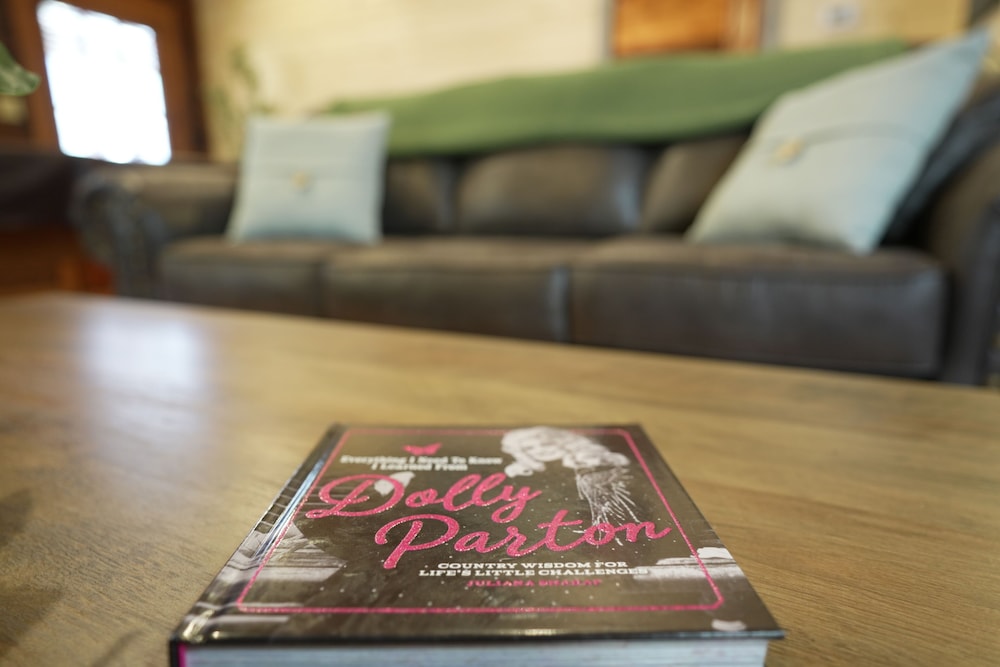 Love Shack - photo 20